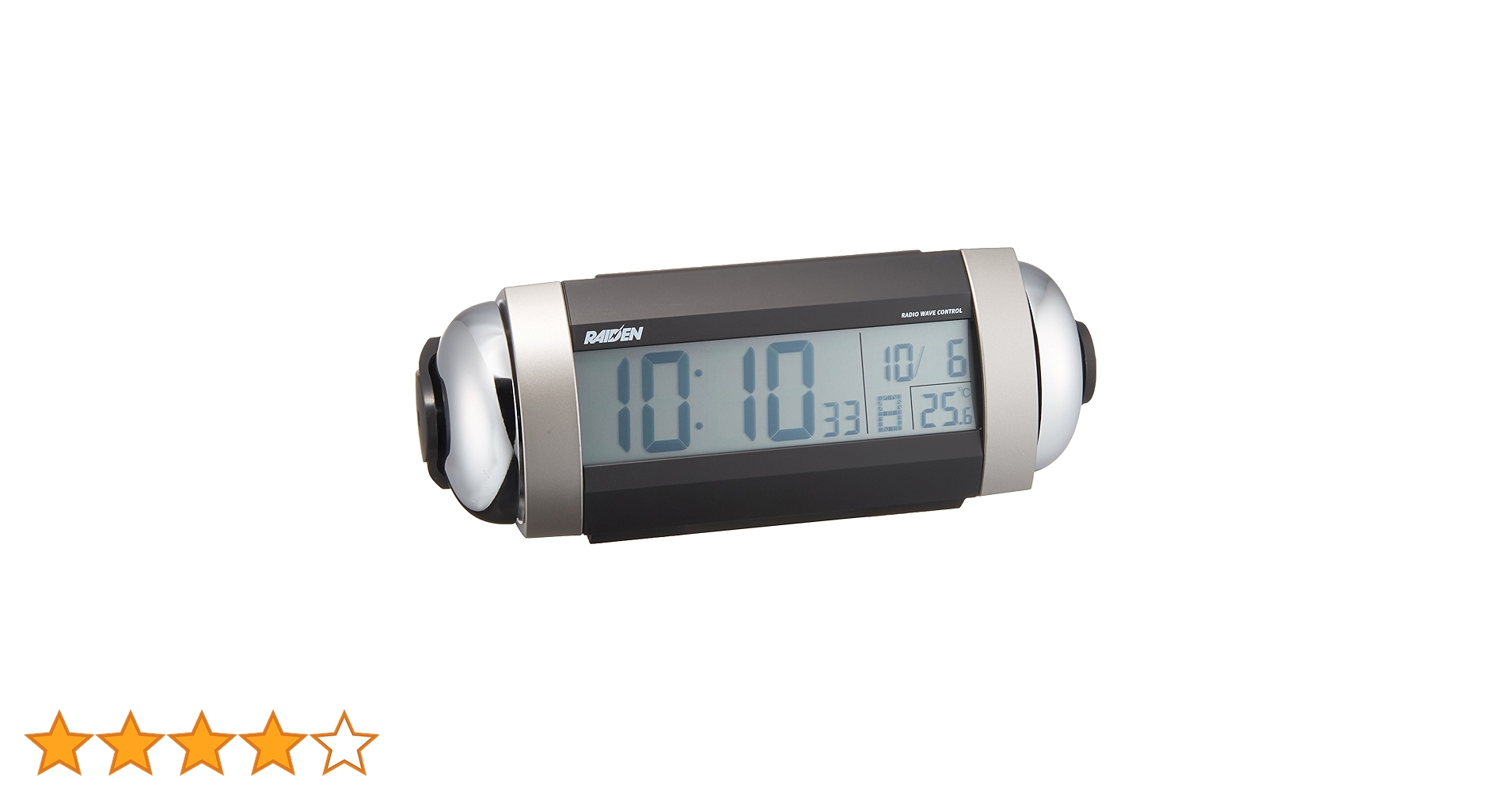 Amazon.co.jp: セイコークロック(Seiko Clock) セイコー クロック